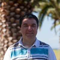 Paul Khadim's profile photo