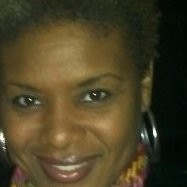 Nia Thomas Email & Phone Number