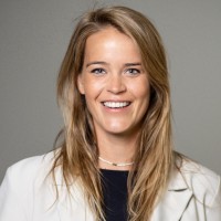 Sara van der Laan Email & Phone Number