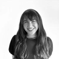 Loud And Live Employee Natalie A. Pardo's profile photo