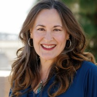 Port of San Diego Employee Tracey Sandberg's profile photo