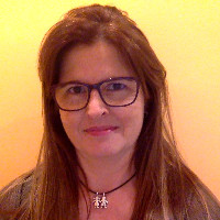 Softmachine Employee Mercè Solé's profile photo