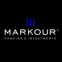 Markour Investments