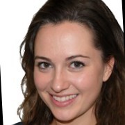 Equinox Advisory Ltd. Employee Daniela Mallia's profile photo