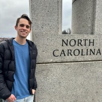 Abasto | Food & Beverage Business News Employee Luke Ostertag's profile photo