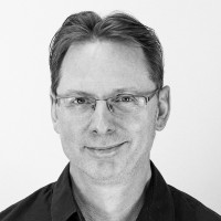 LINGEMANN GmbH Employee Oliver Schwarz's profile photo