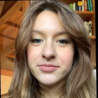 Well Com Employee Eleonora Badellino's profile photo