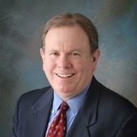 Robert Phillips Email & Phone Number