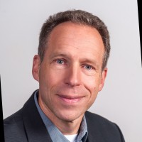 Dieter Koch Email
