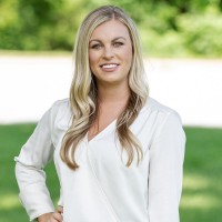 Sarah Venables Email & Phone Number