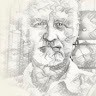 Clock Employee Robert Dussault's profile photo