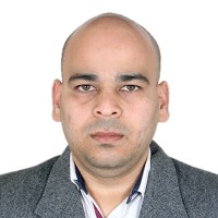 Sriram Prabhala Email