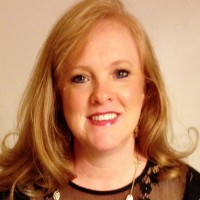 Vicky Bauer Email