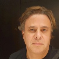 Marcelo Ribeiro Email