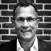Jim Schmidt Email & Phone Number