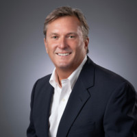 Jasinski Home Team at Berkshire Hathaway HomeServices Chicago Employee Chris Pfauser's profile photo