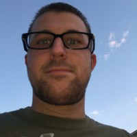 Steven Bier Email & Phone Number
