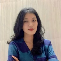 FILMORE DEVELOPMENT Employee Nu Nguyen's profile photo