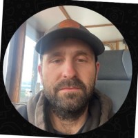 Erik Velsko