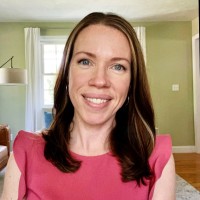 King McNamara Moriarty LLP Employee Tara Ellis's profile photo