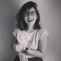 Nemi Employee Salo Barreto's profile photo