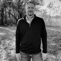 Jeff Schall Email & Phone Number