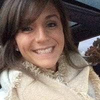Capital Health System Employee Alyssa Rt's profile photo