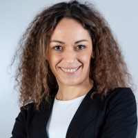 Marianna Borrelli Email & Phone Number