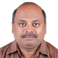 Gunupati Kumar Email