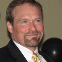 David Welliver Email & Phone Number