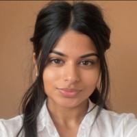 Ammarsha Uthayakumar Email