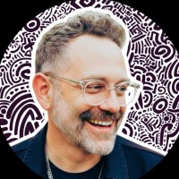 StrongSuit Employee Rod Hess's profile photo