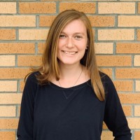 Hannah Carr Email & Phone Number