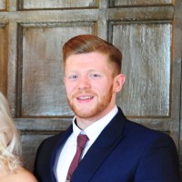Samuel Hutton Email