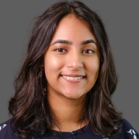 Merck Employee Arshia Verma's profile photo
