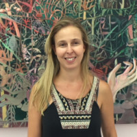 Tami Cimring's profile photo