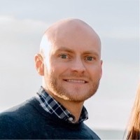 Holt Woods & Scisciani LLP Employee Shaun Campbell's profile photo