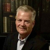 Quoizel Employee Cliff Denson's profile photo