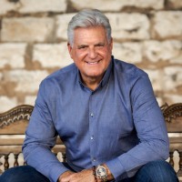 Dirk Korte Email & Phone Number