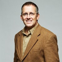 John Ramey Email & Phone Number
