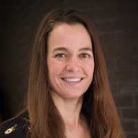 Katherine Roberts Email & Phone Number