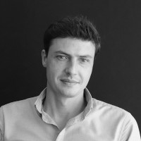 USERADGENTS Employee Desvilles Paul's profile photo