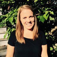 Liberty Mutual Insurance Employee Laura Roux's profile photo