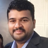 Arun Kumar's profile photo