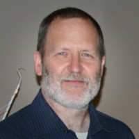 TTI-FSS - Tampa Tank Inc. - Florida Structural Steel Employee Todd Huston's profile photo