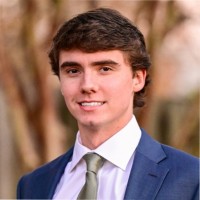 Wesley Stallings