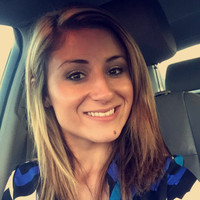 Carolina Espinoza Email & Phone Number