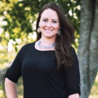 Waco Cardiology Associates Employee Jenny Jewell's profile photo