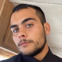 Minturn Nut Co Employee Osiris Rodriguez's profile photo