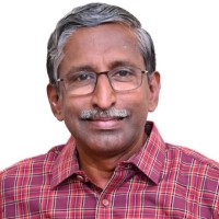 Arul Daniel Email